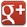 google+