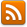 rss